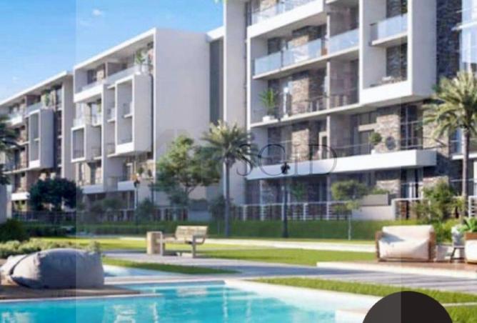 63635236 - صورة العقار 3