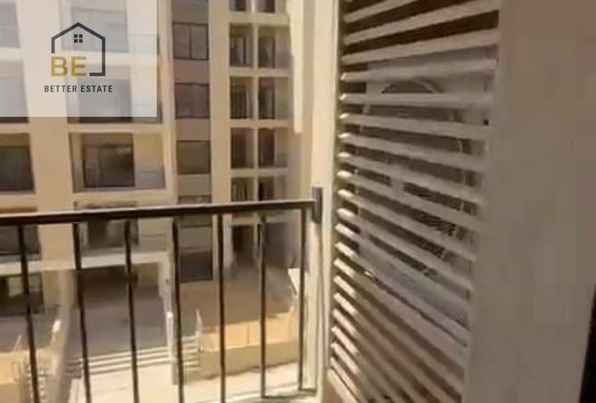 94912988 - صورة العقار 3