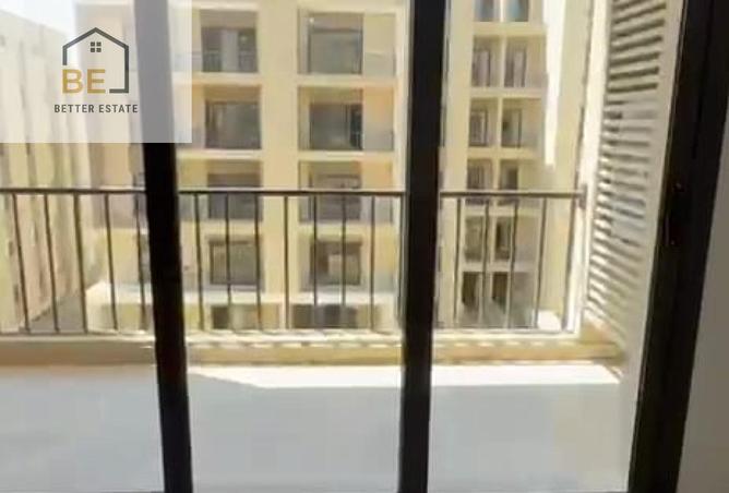 94912988 - صورة العقار 2