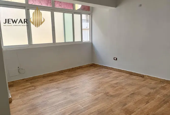 118803320 - Property Image 3
