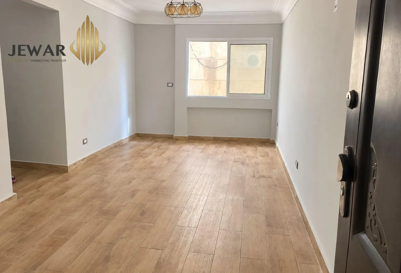 118803320 - Property Main Image