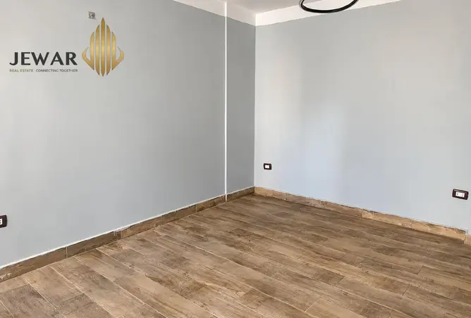 118803320 - Property Image 2
