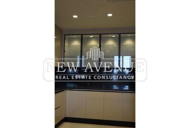 66422561 - صورة العقار 2