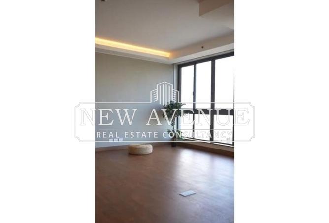 66422561 - الصورة الرئيسية للعقار