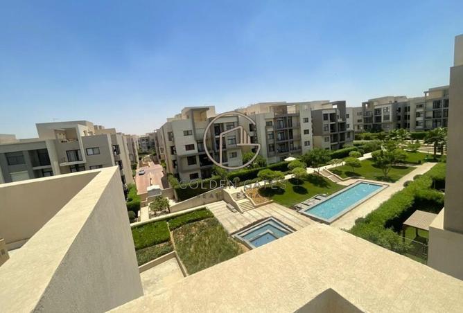 71921482 - الصورة الرئيسية للعقار