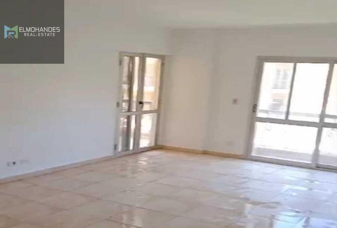 53985237 - صورة العقار 2