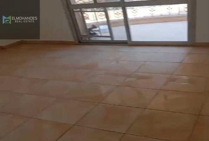 53985237 - الصورة الرئيسية للعقار