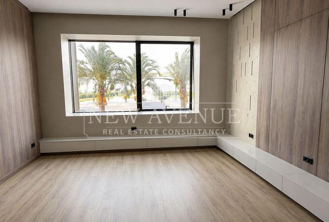 102909123 - Property Image 2