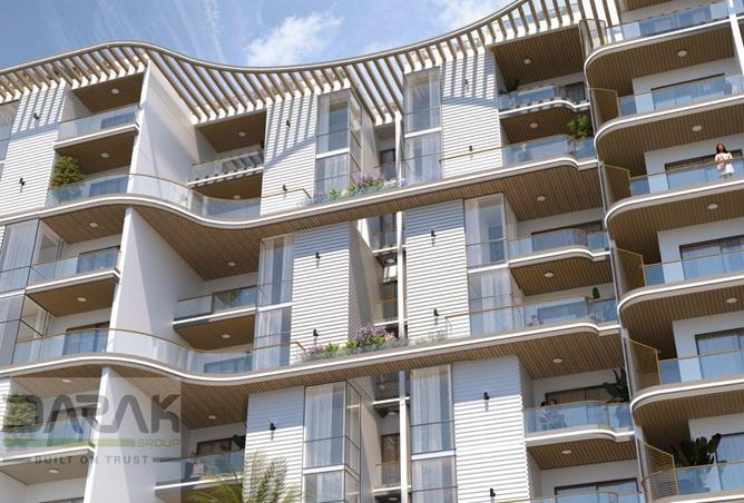 8554132 - Property Image 3