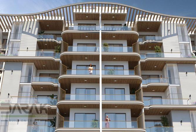 8554132 - Property Image 2