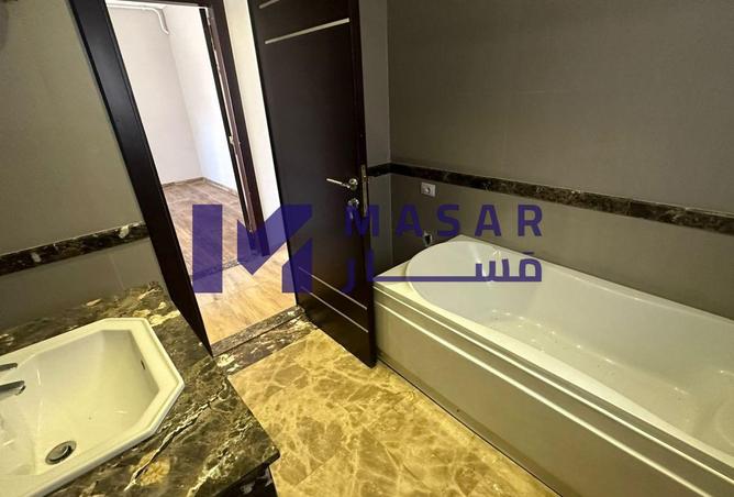 81040432 - صورة العقار 3