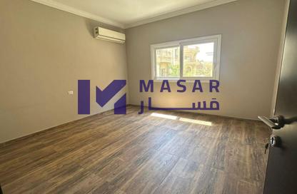 شقة - 2 غرف نوم - 2 حمامات للايجار في غرب الجولف - كمبوندات القطامية - القطامية - مدينة القاهرة الجديدة - القاهرة