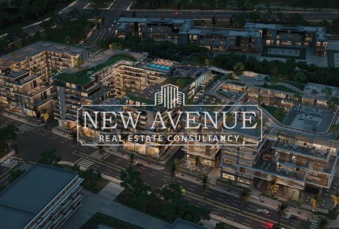 69836459 - Property Image 2