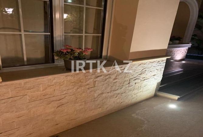 57243167 - Property Image 3