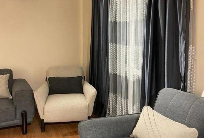 87522266 - Property Image 2