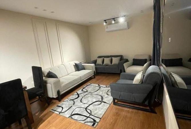 87522266 - Property Main Image