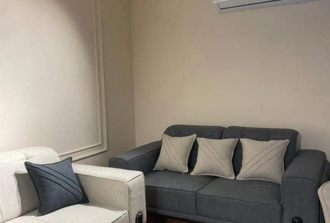 87522266 - Property Image 3