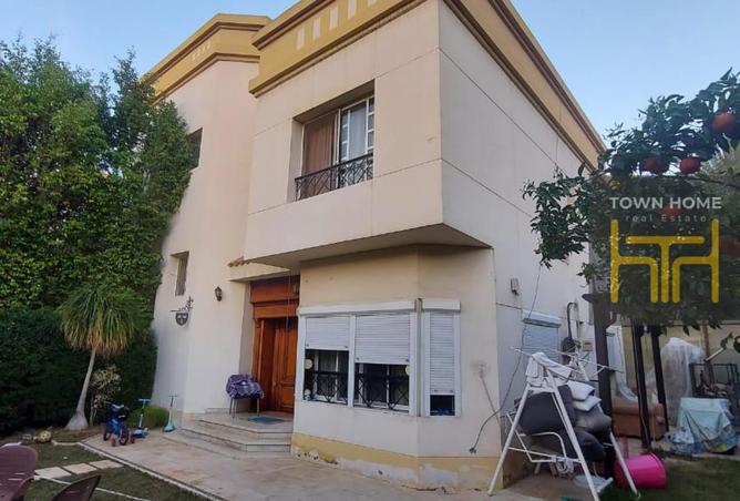 64143849 - Property Main Image