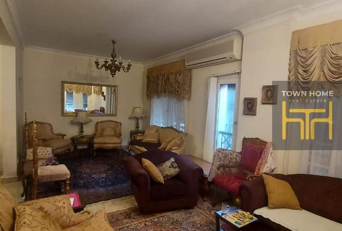 64143849 - Property Image 2