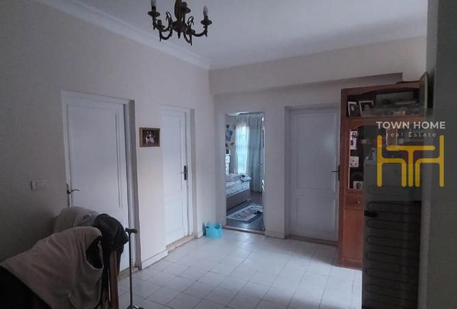 64143849 - Property Image 3