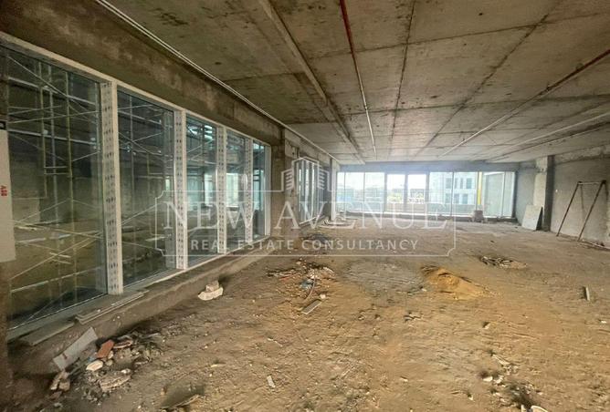 102349451 - Property Image 3