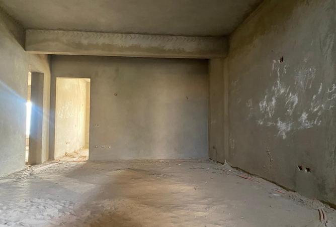 52716313 - صورة العقار 2