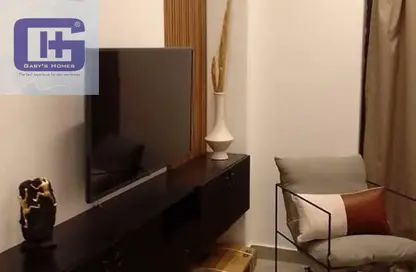 شقة - 1 حمام للايجار في پريڤادو - مدينتي - القاهرة