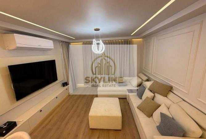 94906979 - صورة العقار 3