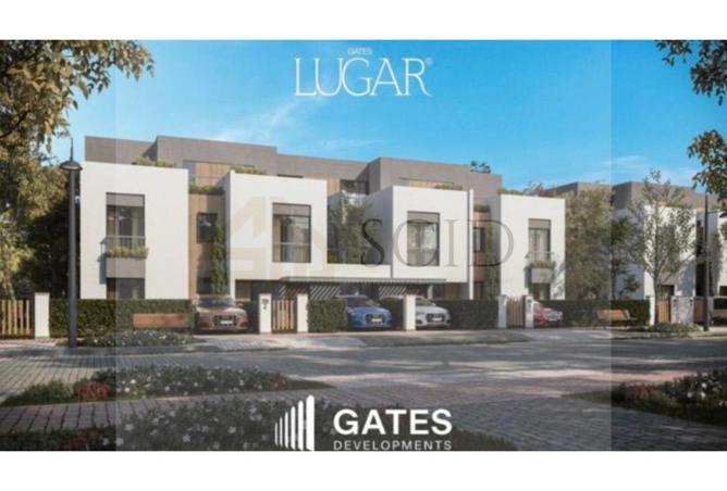 2P0qmUcxQmm - Property Image 3