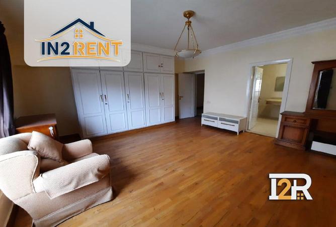 62642318 - صورة العقار 2