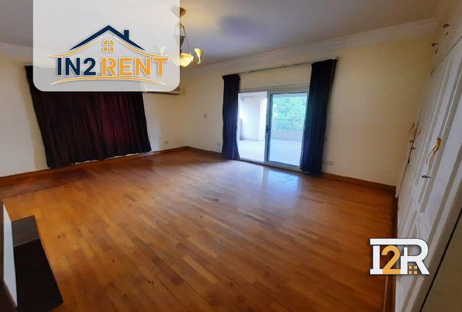 62642318 - صورة العقار 3