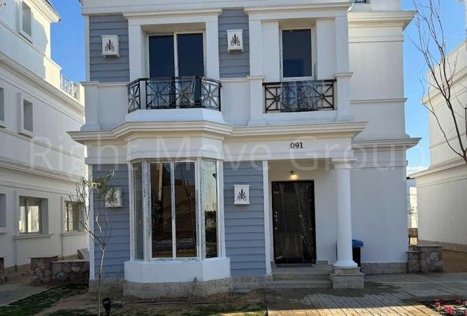 66421863 - صورة العقار 2