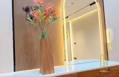 Apartment - 3 - 3 for rent in Sawary - Alexandria Compounds - Alexandria