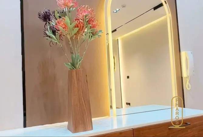 111032741 - Property Image 2