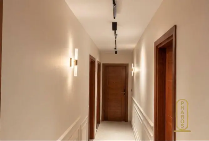 111032741 - Property Image 3