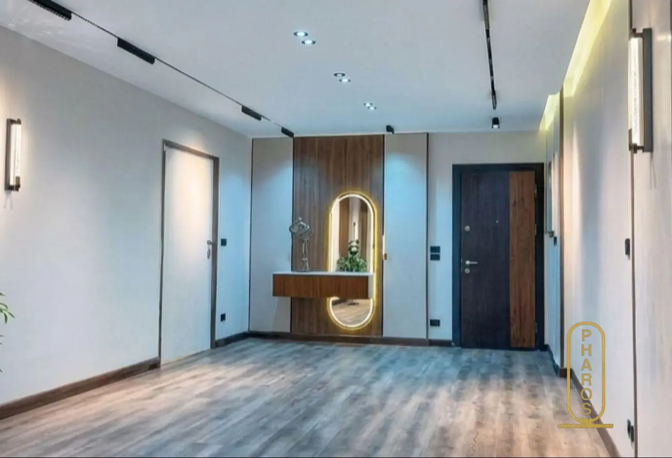 111032741 - Property Main Image