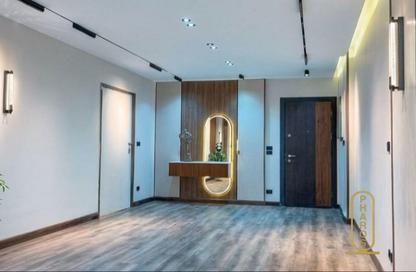 Apartment - 3 - 3 for rent in Sawary - Alexandria Compounds - Alexandria