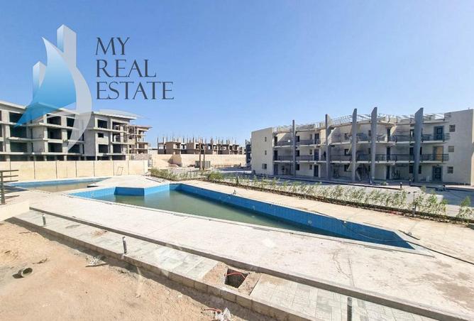 8510266 - Property Image 3