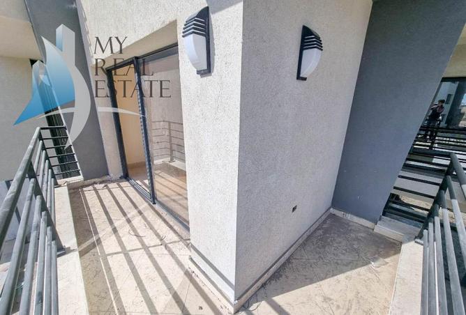 8510266 - Property Image 2