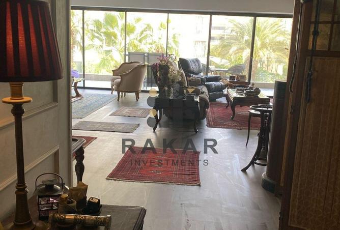 8599867 - Property Image 2