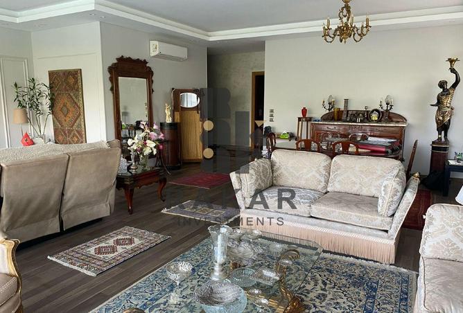 8599867 - Property Image 3