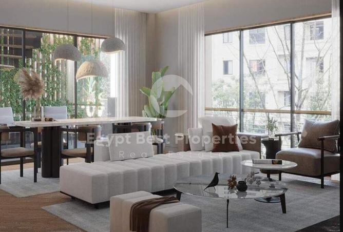 8620570 - صورة العقار 3