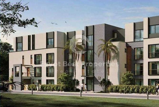 8620570 - الصورة الرئيسية للعقار