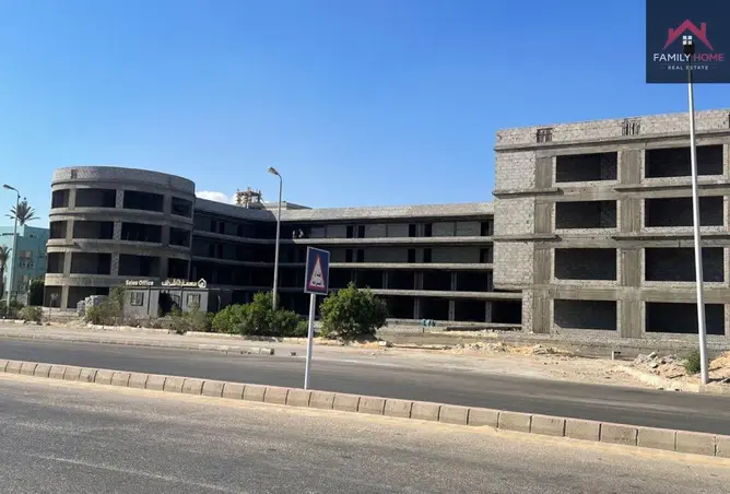 110743108 - صورة العقار 2