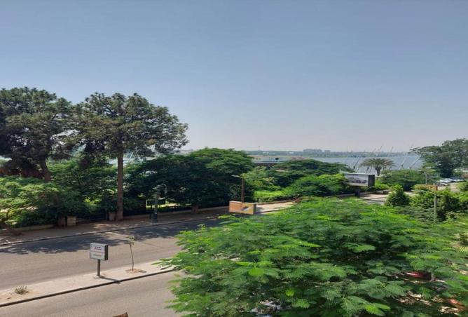 8476973 - Property Main Image