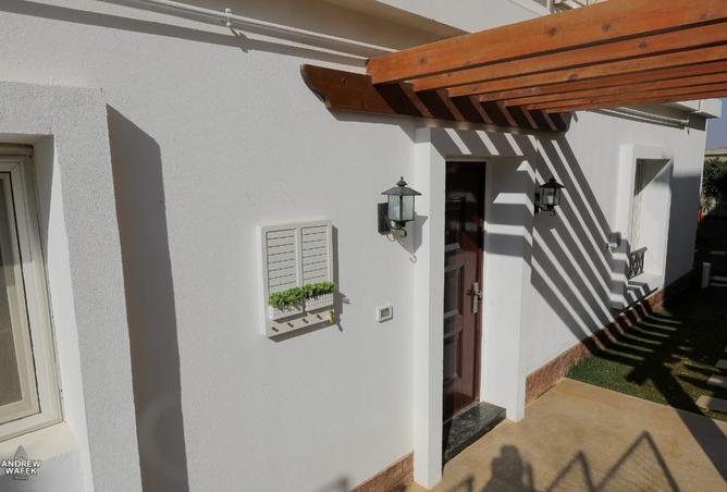 8485014 - صورة العقار 2