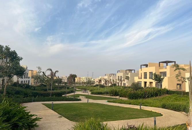 8411282 - صورة العقار 2