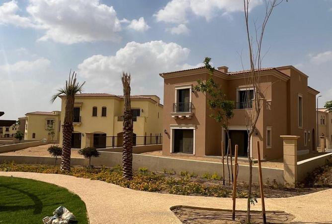 54749248 - صورة العقار 2