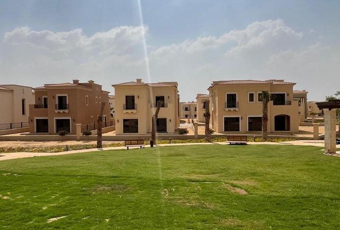 54749248 - صورة العقار 3