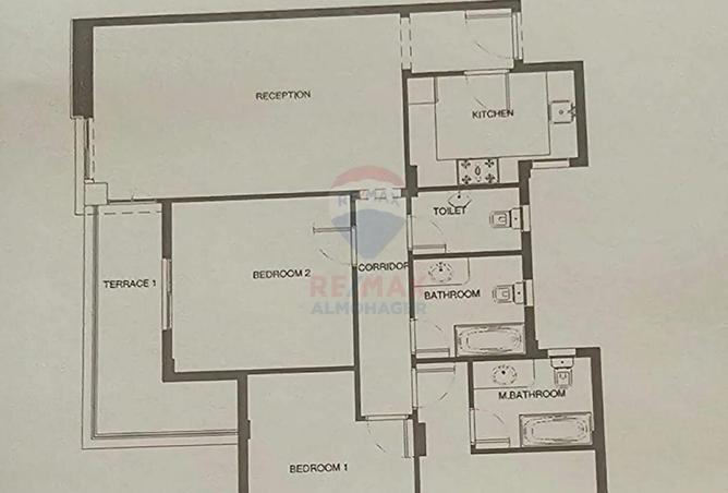 74305588 - صورة العقار 2
